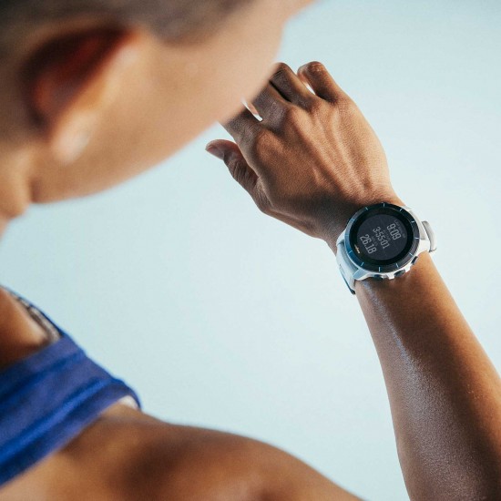 Wahoo Elemnt Rival Wahoo Suunto Wahoo ELEMNT RIVAL GPS Multisports